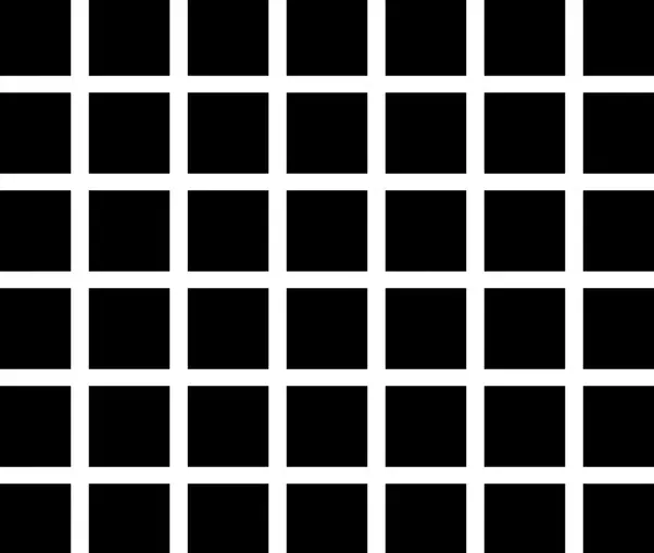 Jak oszukać wzrok? Mózg, nie oczy! Poznaj sekrety iluzji optycznych