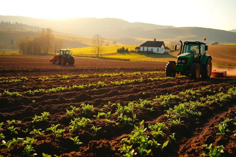 Ile trwa odrolnienie działki? Poznaj czynniki wpływające na czas procesu Ile trwa odrolnienie działki? Poznaj czynniki wpływające na czas procesu