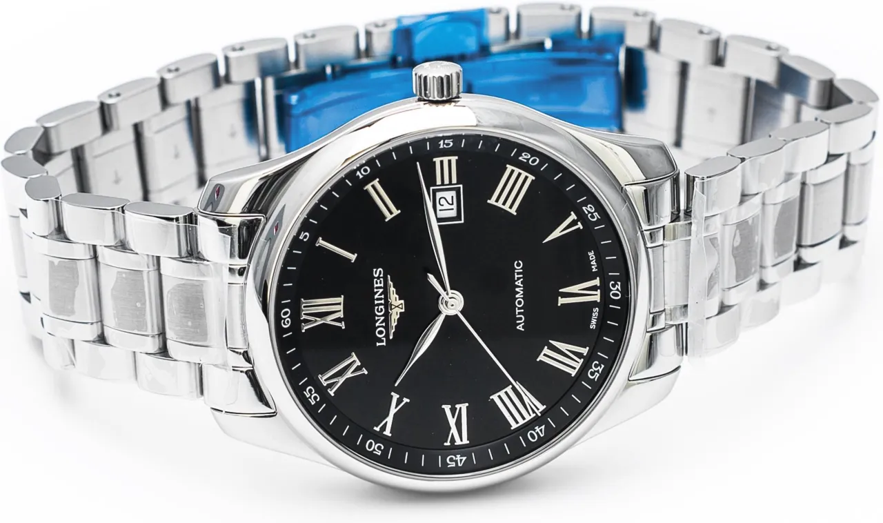 Zegarki męskie DiMont - najlepsze modele, ceny i gdzie kupić