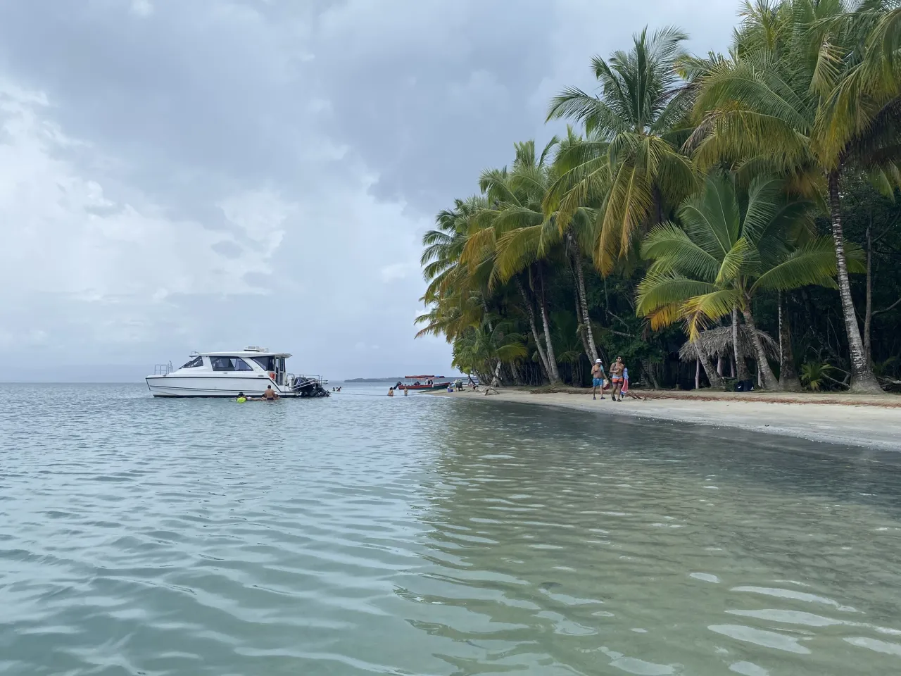 Panama czy jest bezpiecznie? Odkryj zagrożenia i bezpieczeństwo dla turystów