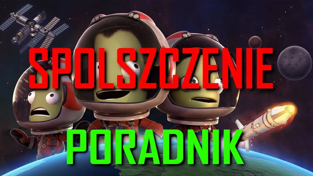 Kotor spolszczenie – jak pobrać i zainstalować bez problemów? Poradnik krok po kroku