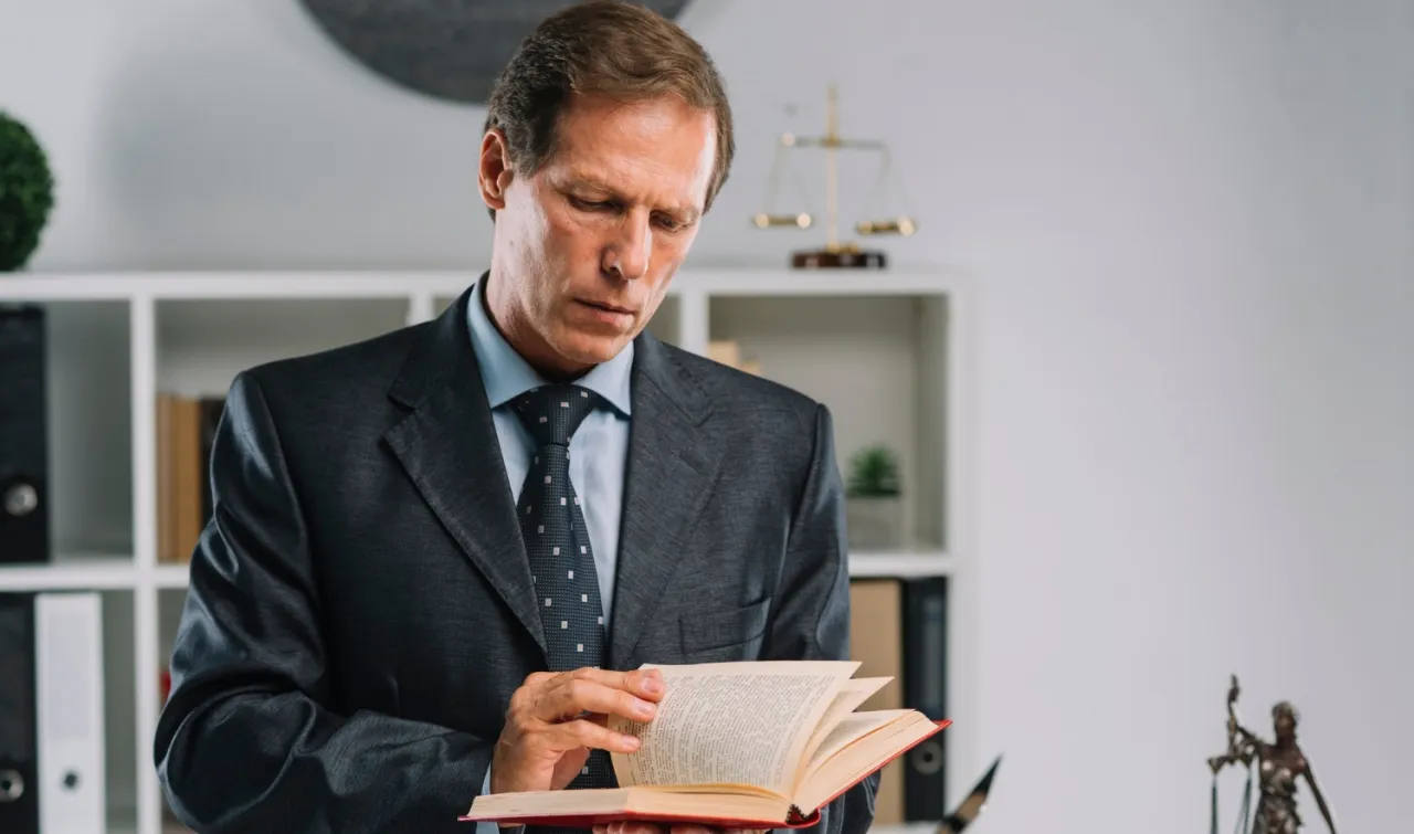 Przepis prawny co to? Zrozumienie kluczowych elementów prawa