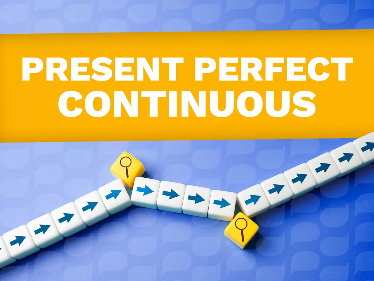 Present Perfect: Jak raz na zawsze zrozumieć i używać? Ćwiczenia.