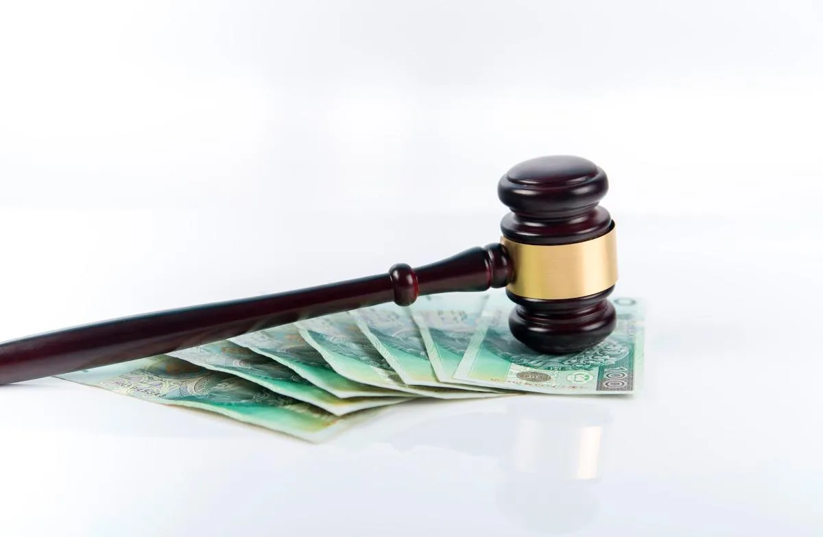 Ile wynosi opłata od apelacji? Sprawdź, by uniknąć wysokich kosztów