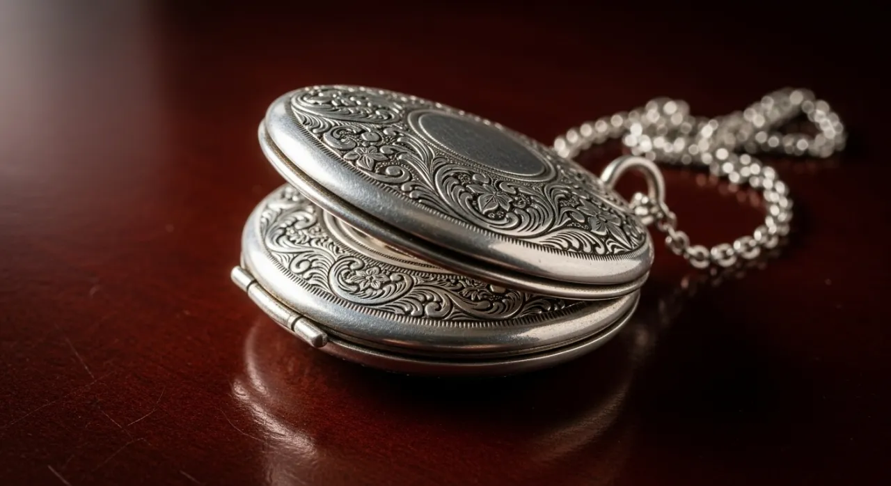 Kim jest pierwsza żona Jacka Kopczyńskiego? Zaskakujące fakty o Annie Nowak