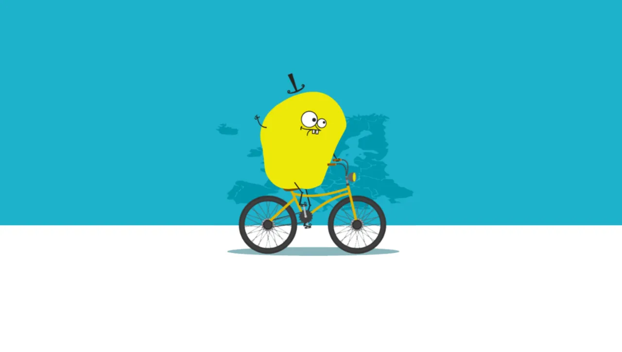 Jak włączyć roaming w Nju Mobile i uniknąć nieprzyjemnych niespodzianek Jak włączyć roaming w Nju Mobile i uniknąć nieprzyjemnych niespodzianek