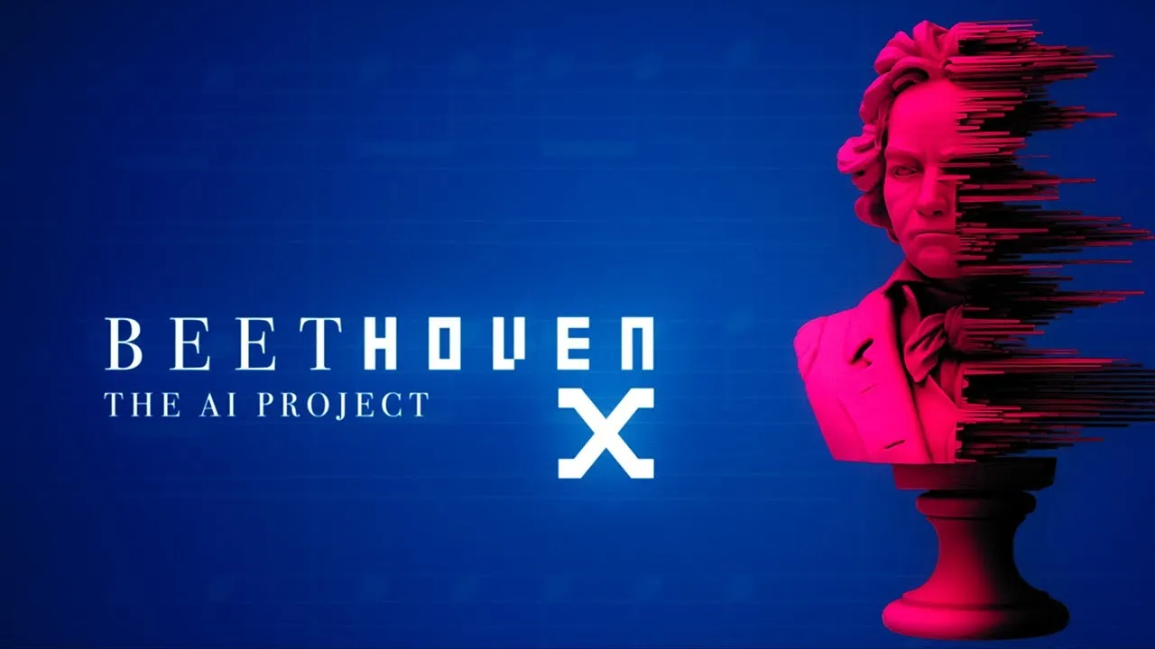 Sztuczna inteligencja: Co to jest i jak wpływa na nasze życie?