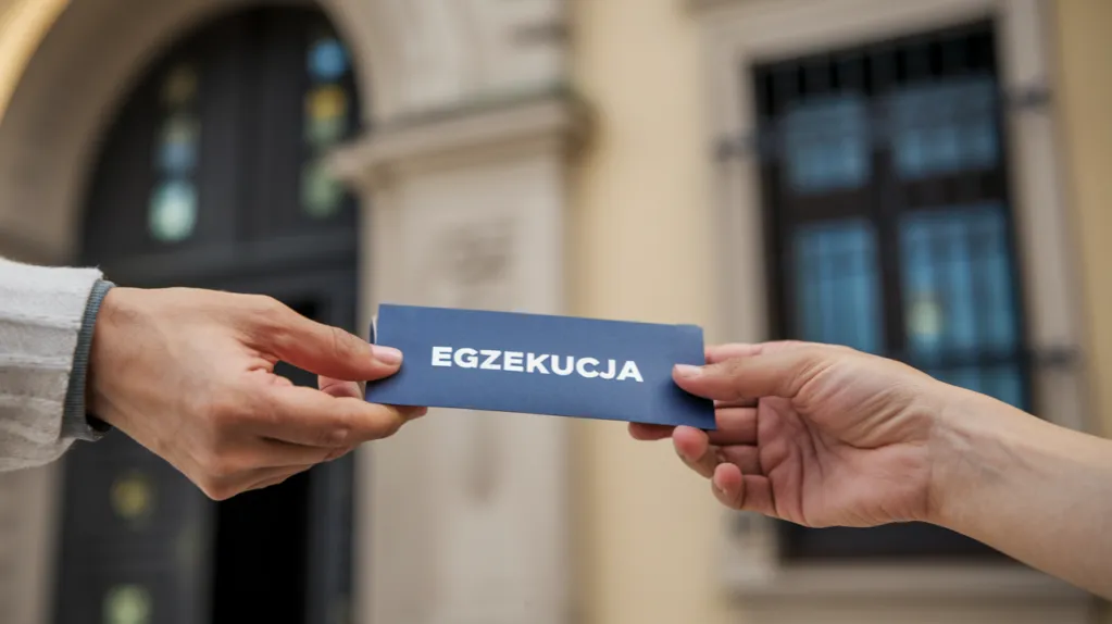 Opłata od apelacji do którego sądu? Uniknij błędów w płatności