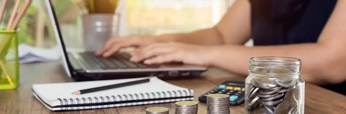 O ile można podnieść czynsz? Poznaj limity i przepisy dotyczące najmu O ile można podnieść czynsz? Poznaj limity i przepisy dotyczące najmu