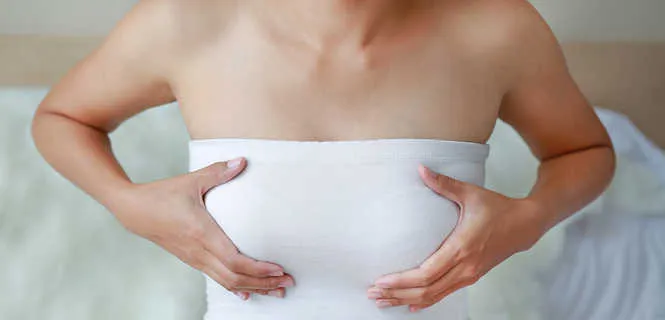 Gdzie wykonać zmniejszenie biustu na NFZ? Sprawdź dostępne placówki