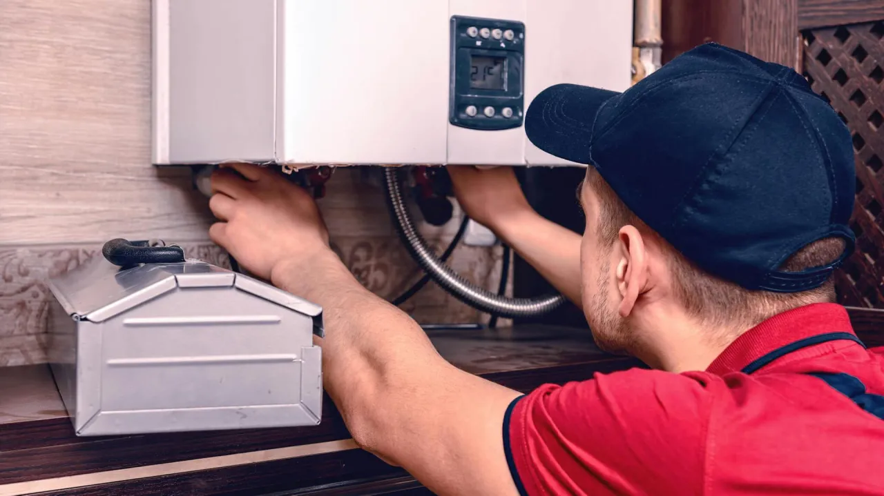 Jak podłączyć rozdzielacz do grzejników: 7 kroków dla każdego