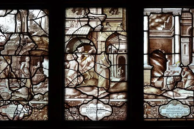 Ramy czasowe renesansu: poznaj kluczowe daty i różnice regionalne