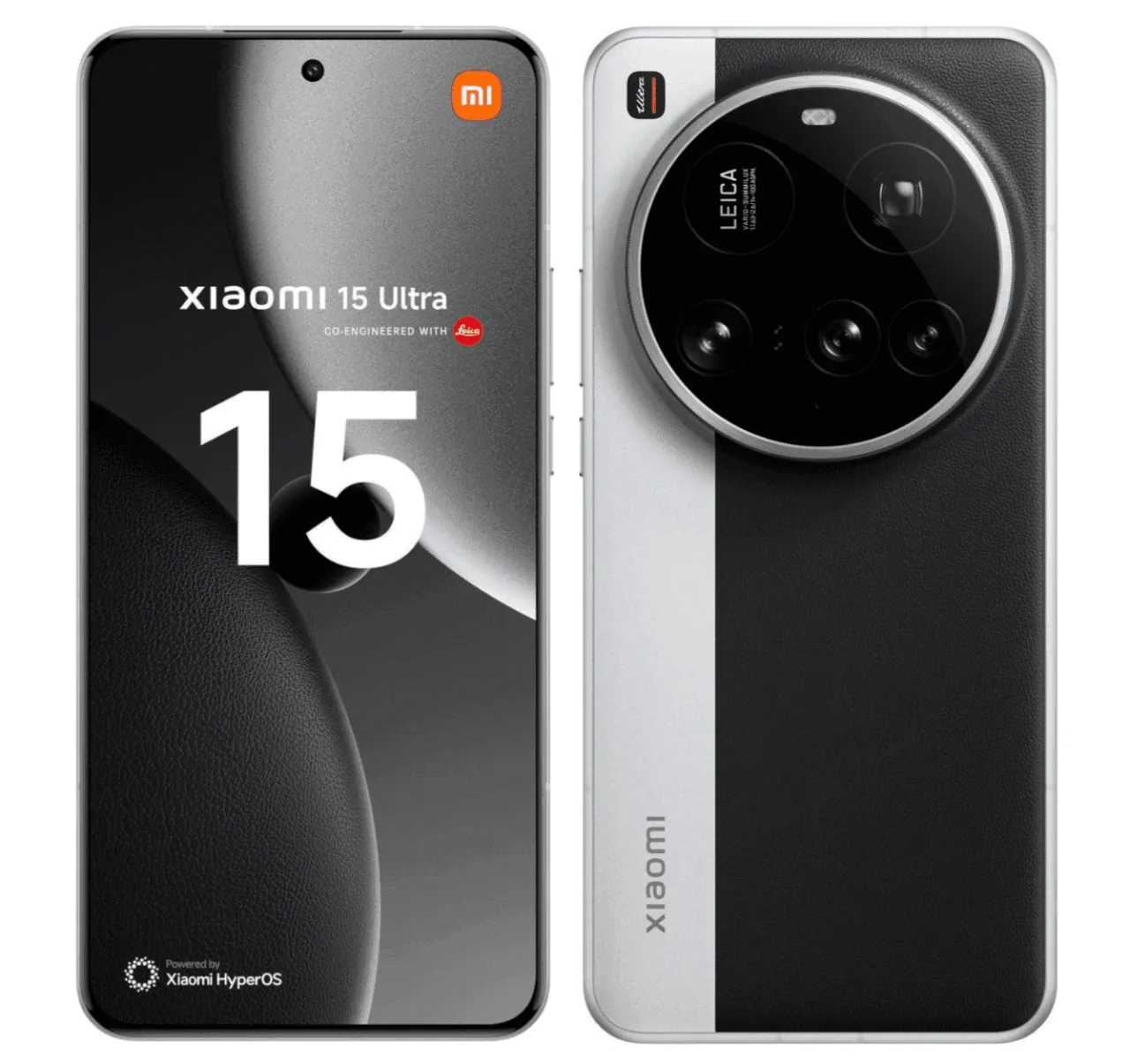 Jaki Xiaomi ma najlepszy aparat? Odkryj najlepsze modele do zdjęć