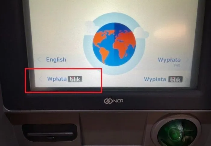 Jak wpłacić BLIKIEM na konto - prosty sposób bez zbędnych problemów