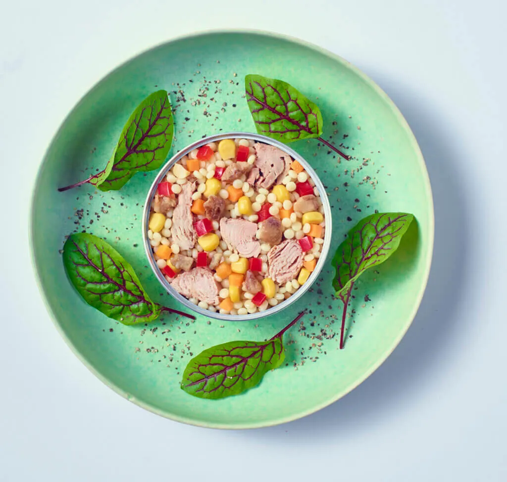 Gdzie kupić gotowe sałatki? Odkryj najlepsze miejsca w Polsce