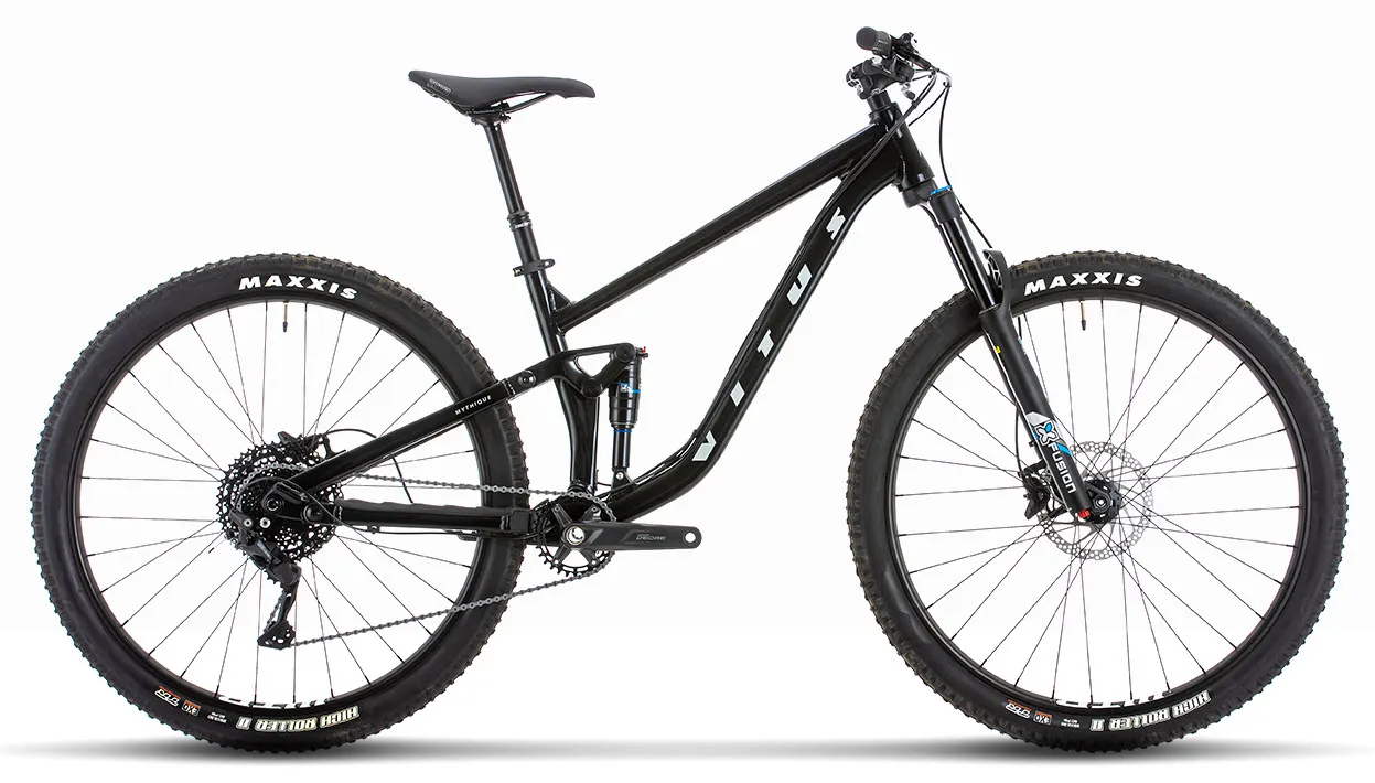 Enduro czy downhill: który rower lepiej spełni Twoje oczekiwania?