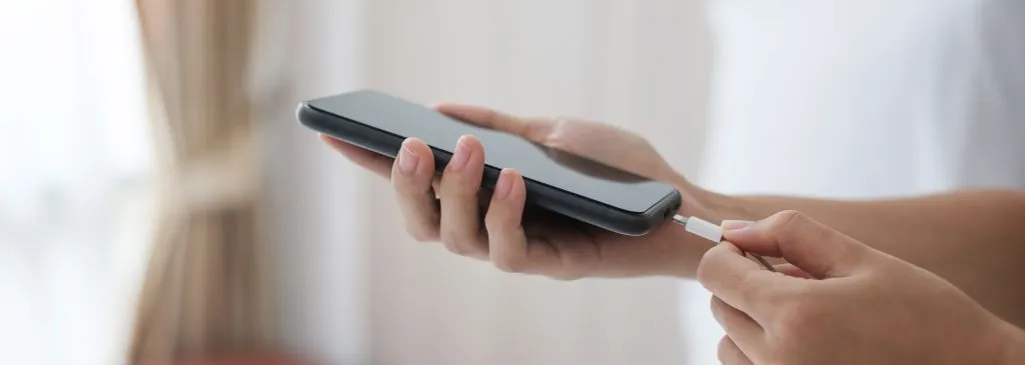 Pojemność baterii Huawei P8 Lite – co musisz wiedzieć o akumulatorze