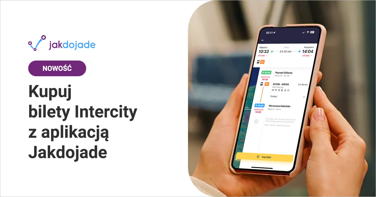 Gdzie kupić bilety PKP? Odkryj najlepsze sposoby na zakupy online