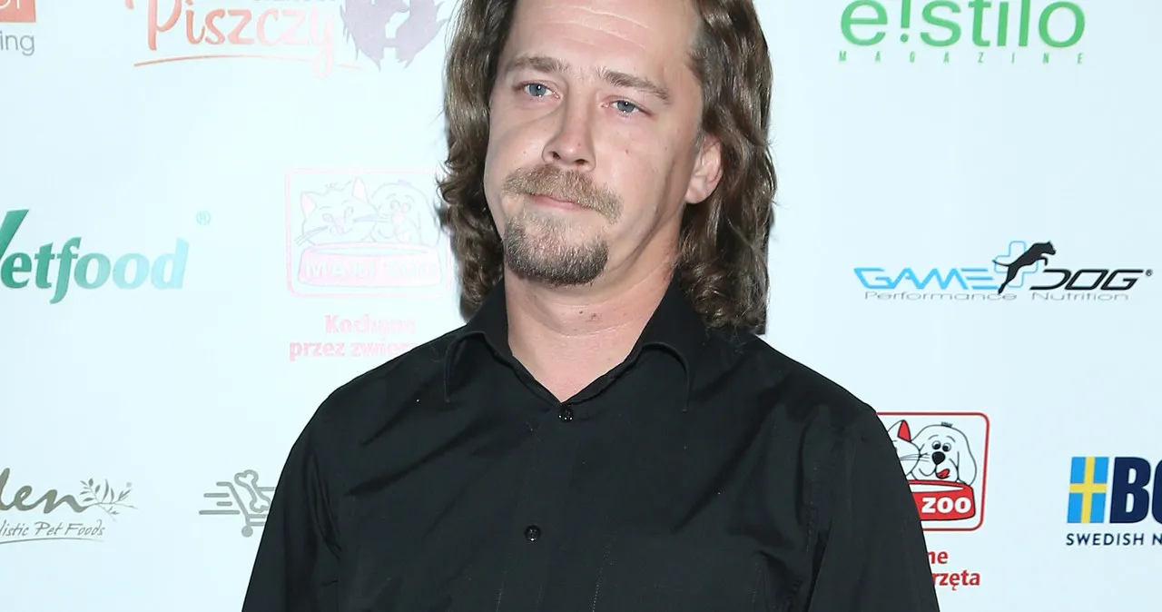 Bartosz aktor: Fascynująca biografia i najważniejsze role w karierze