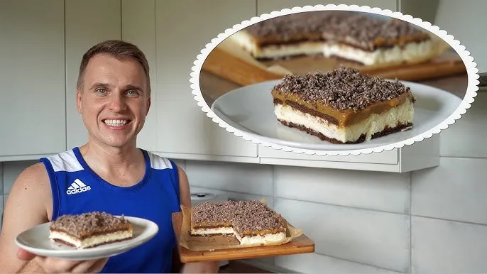 Ratuj wypieki! Jak zrobić proszek do pieczenia w 5 minut?