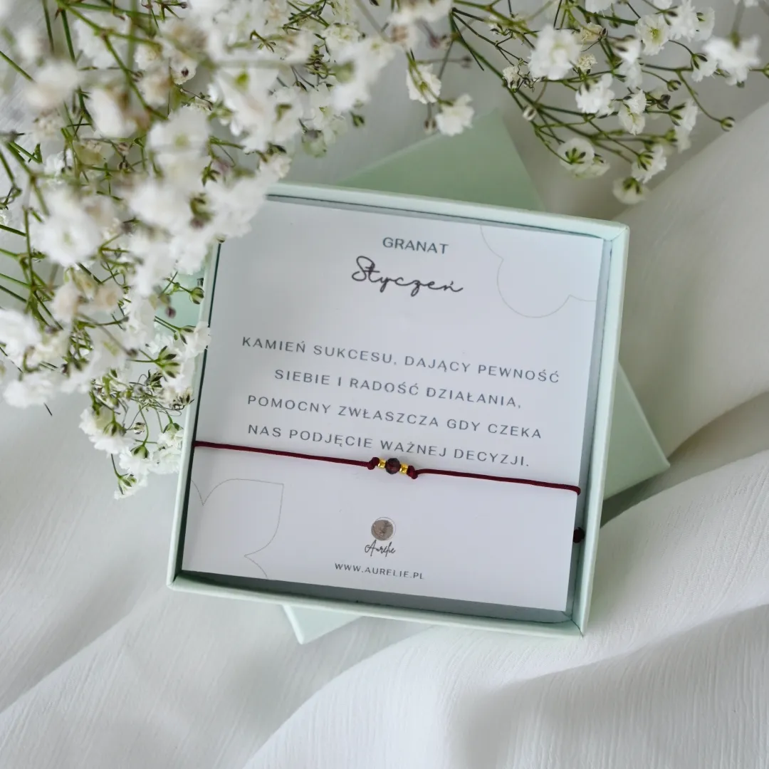 Jaki kamień przynosi szczęście? Odkryj tajemnice kamieni lucku