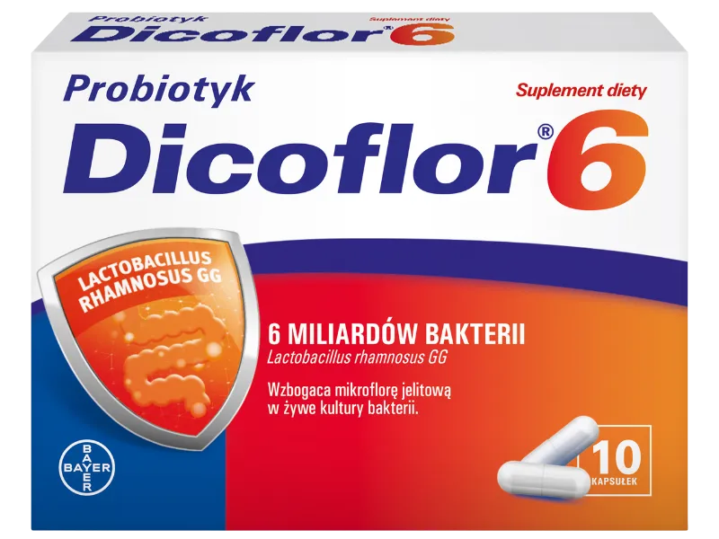 Skuteczne leki na nerwicę żołądka: Od ziół po receptę i terapia