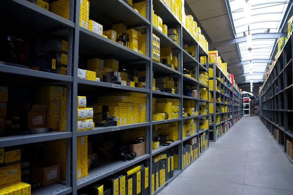 Hurtownia motoryzacyjna Radom! Czy tam kupisz najtaniej? Rady