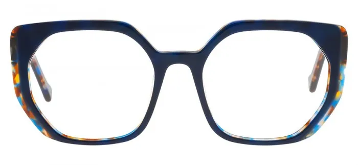 Dlaczego oprawki okularów są takie drogie? Odkryj ukryte koszty