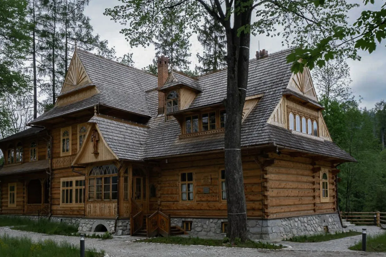 Gdzie kręcono film Sprawa się rypła? Zobacz niesamowite lokacje i ciekawostki!