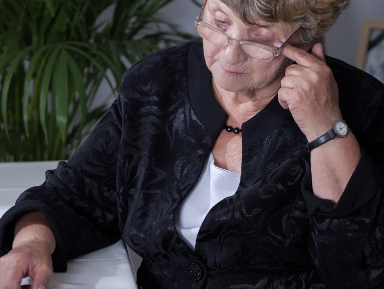 Czy na nerwice można dostać rentę? Sprawdź wymagania i proces