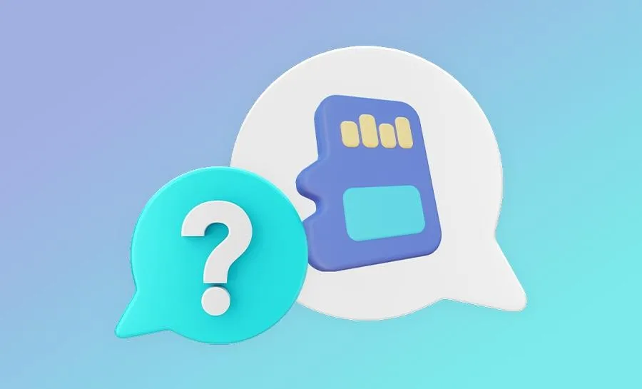 Jak zapisać aplikacje na karcie SD w Androidzie i zaoszczędzić miejsce