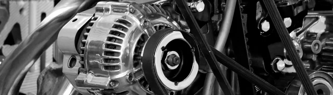 Czy LPG niszczy silnik? Odkryj prawdę o wpływie gazu na silniki