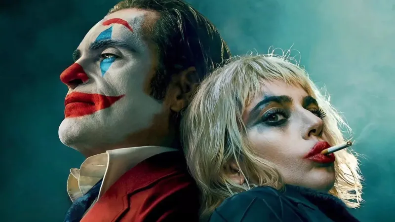 Joker Folie à Deux: Wnikliwa recenzja filmu, który zaskakuje i porusza
