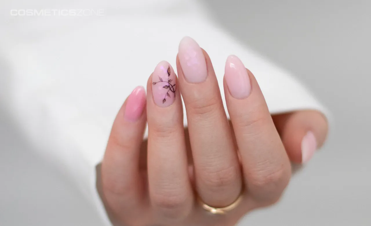 Hipoalergiczne produkty do paznokci – trendy na rynku manicure