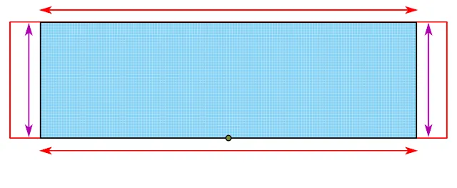 Na czyli równo poziomo: Kreatywne rozwiązanie krzyżówki