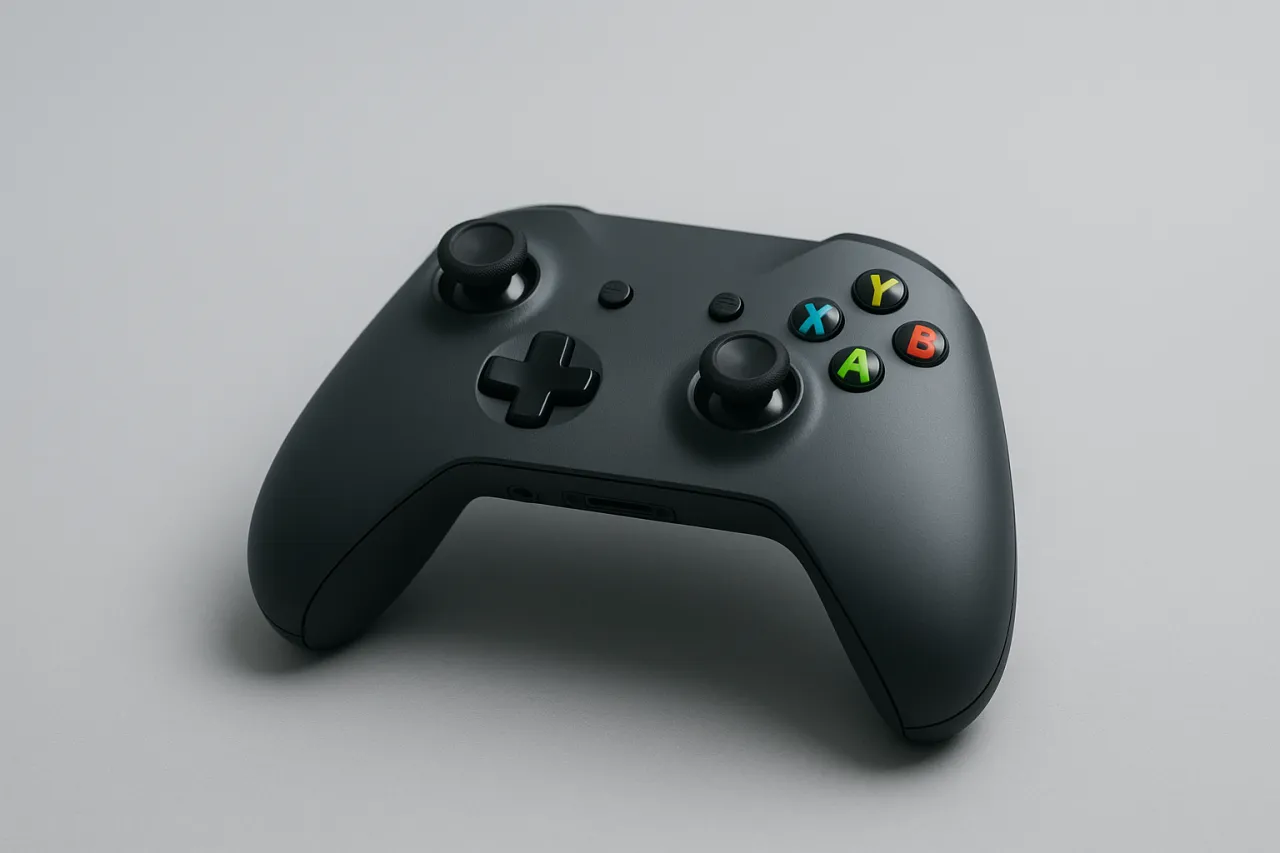 Wpływ gier ARPG na podejmowanie decyzji w zakładach bukmacherskich