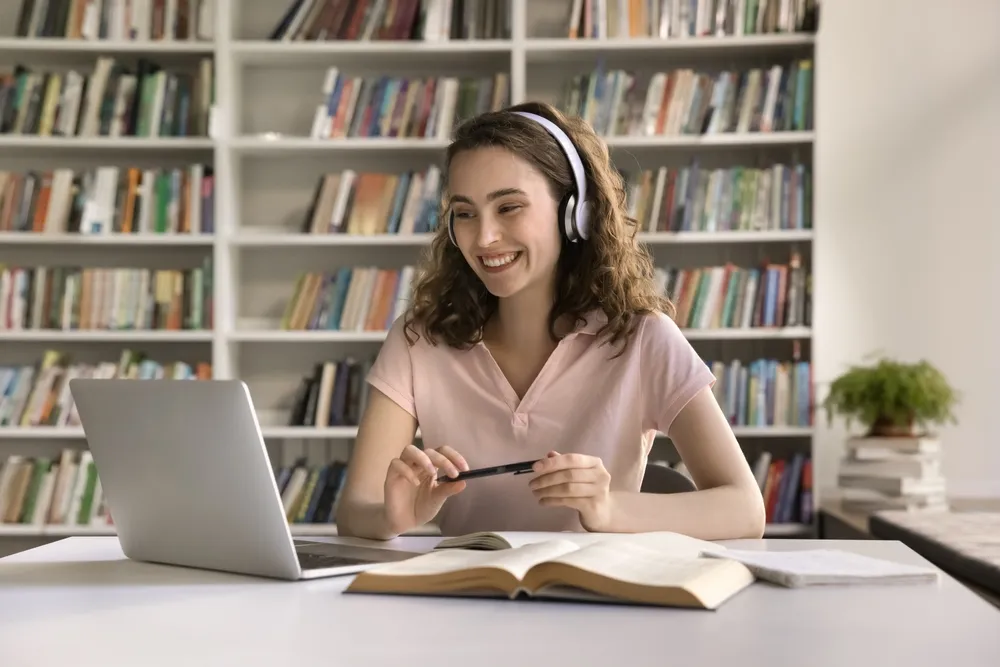 Czy za korepetycje trzeba płacić podatek? Sprawdź swoje obowiązki