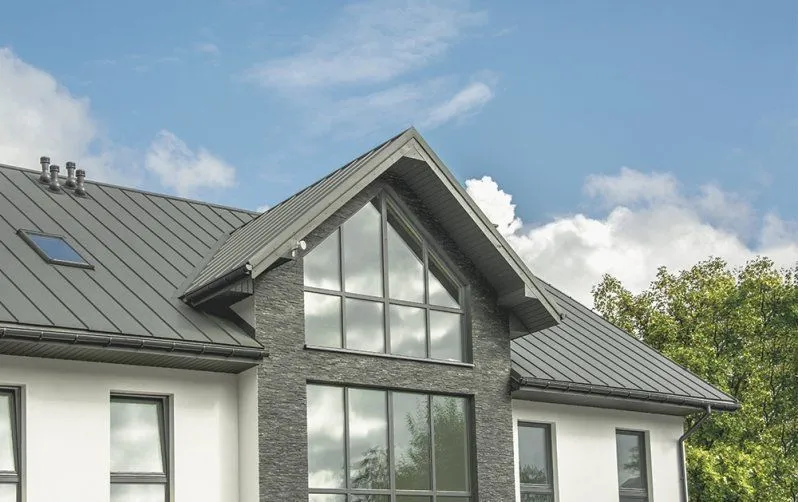 Skuteczne metody ocieplenia dachu – wybierz najlepsze materiały i techniki