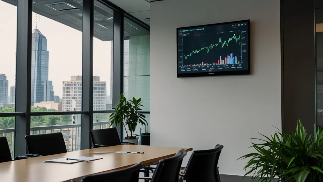 Co eksperci z Bankiera mówią o BOŚ Banku? Dowiedz się więcej!