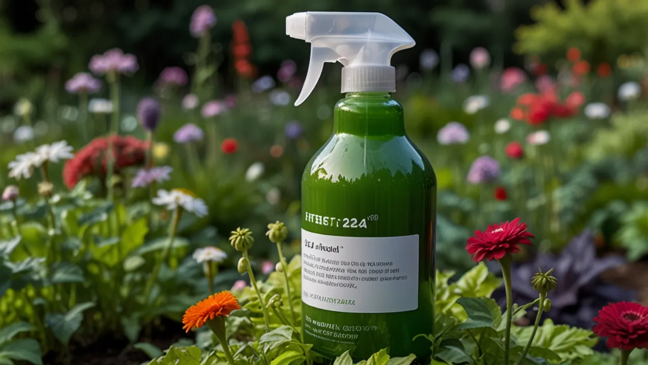 Effect 24h: Opinie i Skuteczność - Co Mówią Użytkownicy Forum?