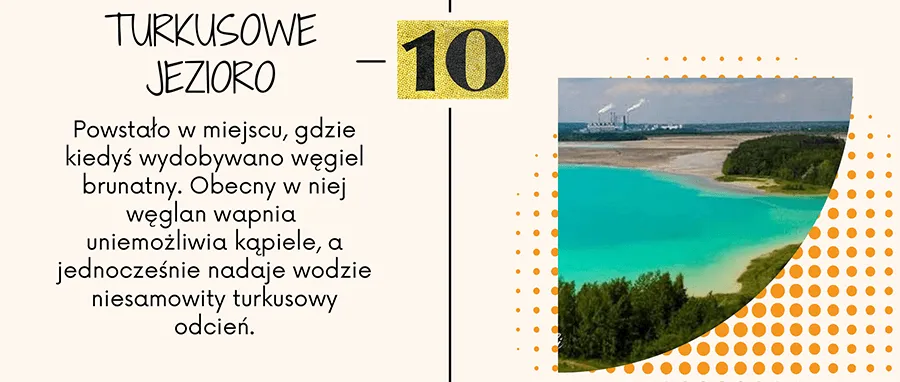 Gdzie z dzieckiem na weekend w Wielkopolsce? Odkryj najlepsze atrakcje