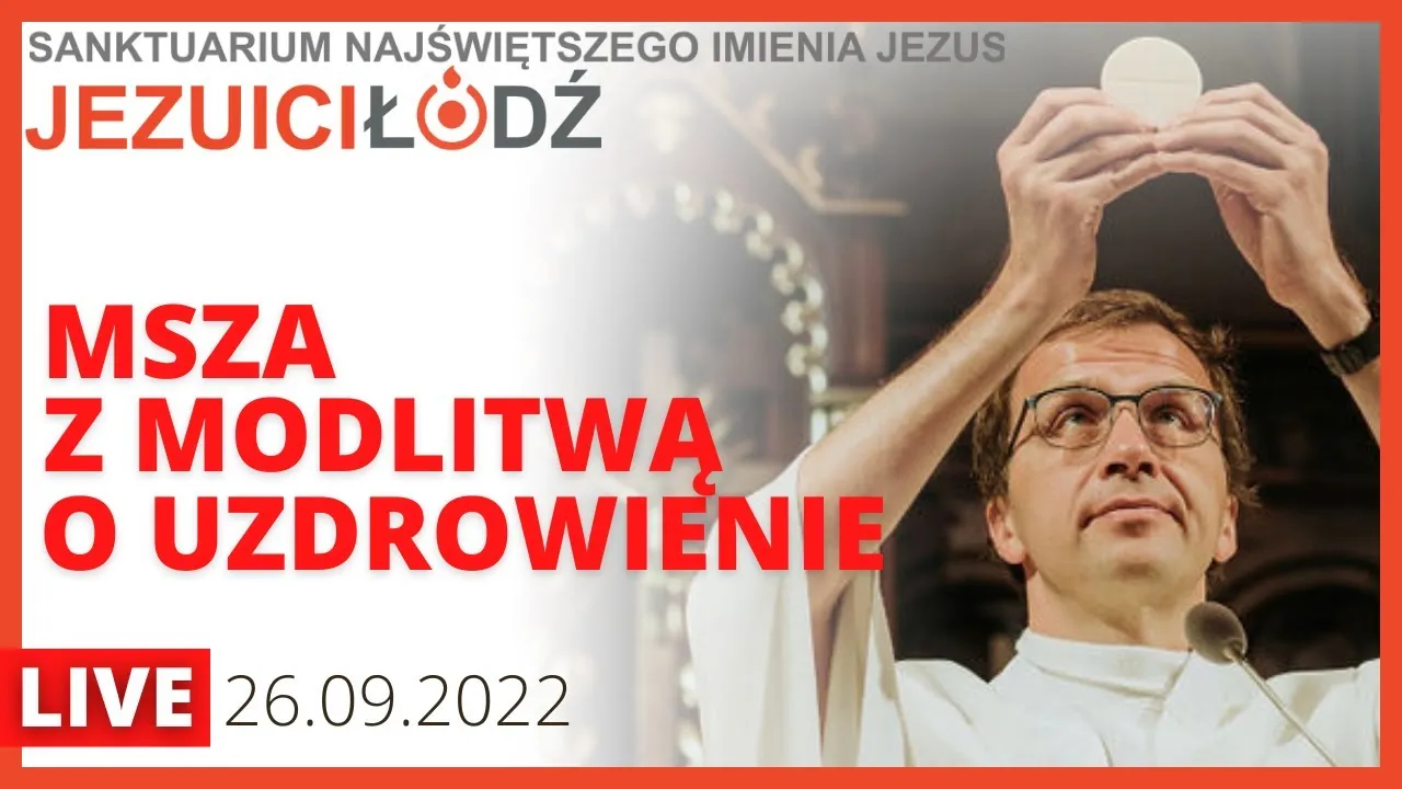 Czy msza online jest ważna? Odkryj prawdę o duchowej wartości uczestnictwa