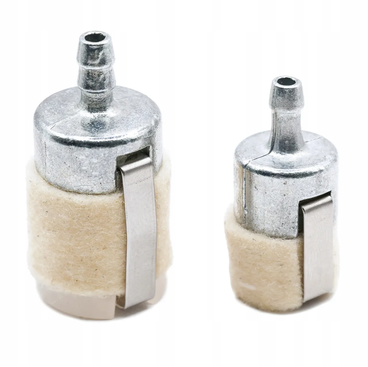 Gdzie jest filtr paliwa w kosiarce spalinowej i jak go znaleźć łatwo