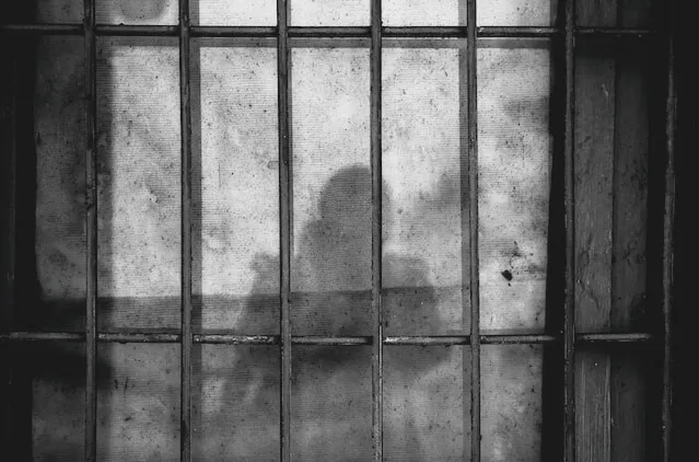 60 w slangu więziennym: znaczenie i skutki donosicielstwa