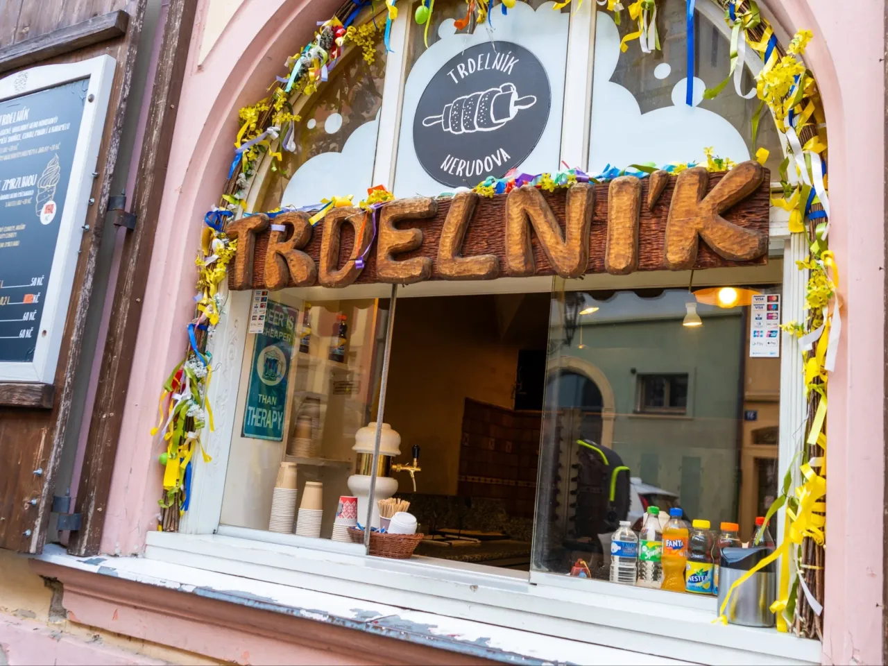 Waluta w Czechach - Jak płacić, by nie przepłacić?