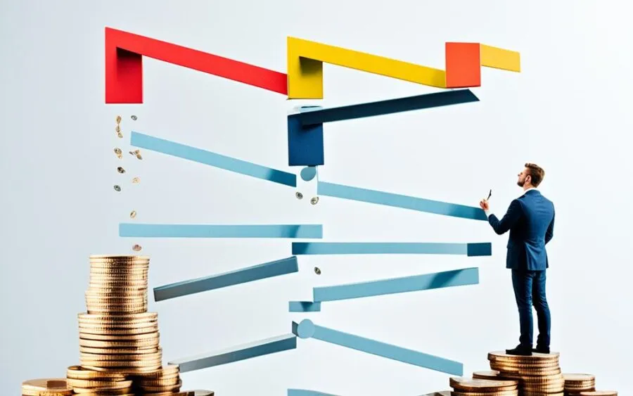 Ile zarabia dyrektor hotelu? Zaskakujące różnice w wynagrodzeniach