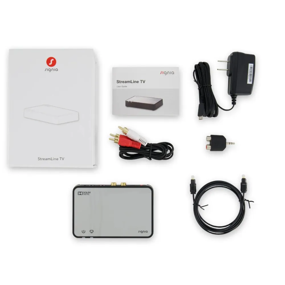 Jak sparować aparat słuchowy Signia z telefonem - proste kroki i porady