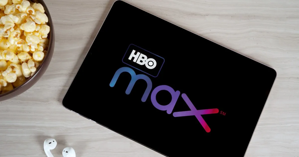 HBO Max czy warto? Sprawdź, co zyskasz, a co stracisz