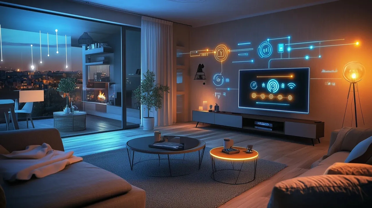 Sieć LAN co to? Zrozumienie, zastosowanie i korzyści z użycia