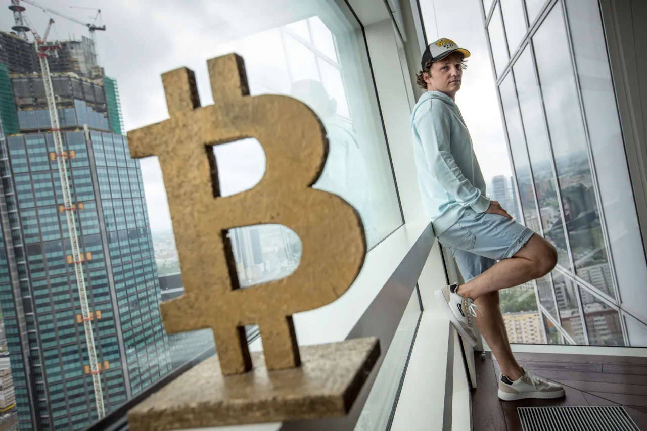 Kto kupił najdroższy apartament w Warszawie? Zaskakujące szczegóły!